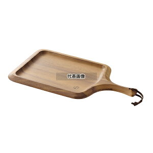 PnE XNGAJbeBO{[h&`g[ KDS.166 380×215×H20 a/m/ H No.7190300