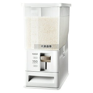 AXx vʕĂт 12kg^ zCg 750397 12kg 190×420×H410 I/Ƒ No.7195810