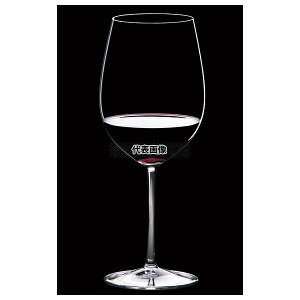 [f \G {h[ON 4400/00 860cc 82×H270 No.7203700 OX/