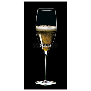 [f \G Be[WVp[j4400/28 330cc 57×H245 No.7205000 OX/