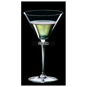 [f \G }eB[j 4400/17 210cc 105×H182 No.7205800 OX/