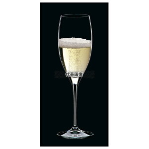 [f BmLFEvXeB[W (Be[WEVp[j) 6416/48 230cc 52×H218 OX/ No.7207800