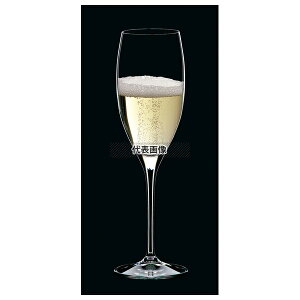 [f BmLFEvXeB[W (Be[WEVp[j) 6416/48 (2) 230cc 52×M62×H218 OX/ No.7207801