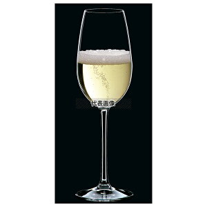 [f I@`A Vp[j 6408/48 (2) 260cc 45×M65×H217 OX/ No.7208801