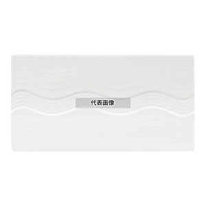 GXA tBbVfBbV 50180704473 240×125×H15 a/m/ H No.7211340