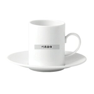 AV[ GXvb\Jbv 5C113600046 80ml 75×H60 a/m/ H No.7211920