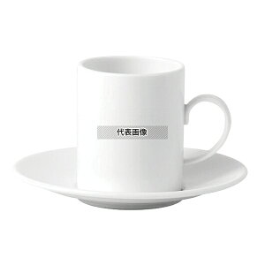 AV[ GXvb\\[T[ 5C113605124 113×H15 a/m/ H No.7211930