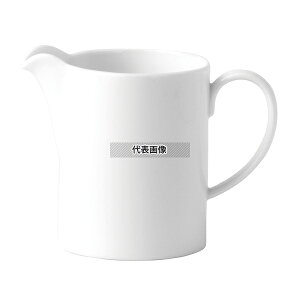 AV[ N[}[ 5C113601149 160ml 110×H80 a/m/ H No.7211940