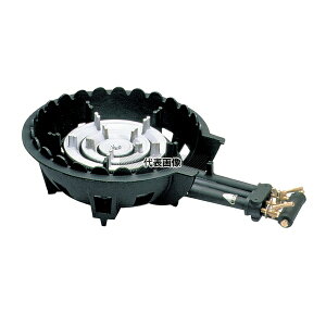 nCJ[R (3d) MD-308 13A 450×685×H185 dC/KXR No.7230520