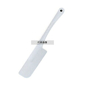 ^CK[NE(TIGERCROWN) ~jP[Lw No.1209 153 Xp`/w/XPbp[ No.7232600