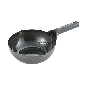 T~bgH IH S k 24cm a:140 S No.7234900