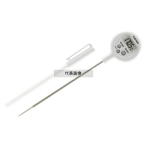 JX^ hfW^y^Cvxv CT-410WP 45 xv No.7242010