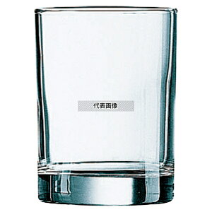 vZT ^u[6IX J4171 180cc (6) 180cc 64×H85 OX/ No.7242502