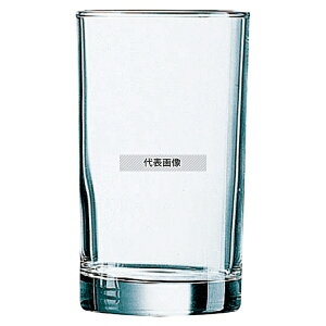 vZT ^u[8IX J4170 250cc 250cc 64×H110 OX/ No.7242601