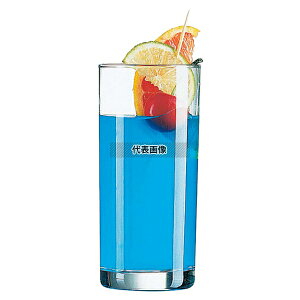 �v�����Z�T �^���u���[12�I���X J4079 350cc (6��) 350cc ��67×H148 �O���X/���� No.7242802