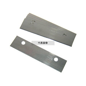 tHƏ c}LNpp n (10) 78×19 @B(炦) No.7248500