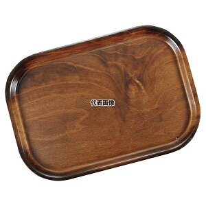 CAMBRO(Lu) mXbvEbhg[ p PH556036 630×400 gC No.7255000
