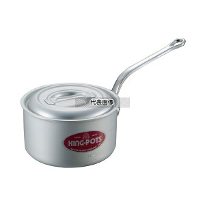 NAKAO() LOA}Cg [^ Ў (ڐt) 18cm 2.8L 195 KXp No.7262000