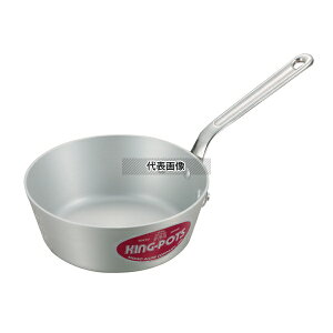 LOA}Cg e[p[ ڐt 15cm