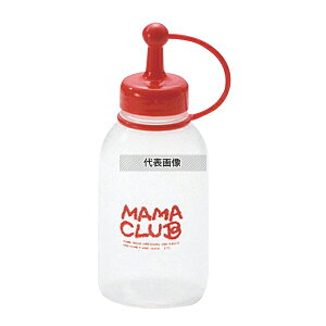 �}�}�N���u �L���b�v�t�f�B�X�y���T�[ MC-35 400ml ���b�h 400ml ��61×203 �f�B�X�y���T�[ No.7270400