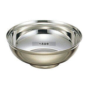 EBM(]) 18-8(XeX) it⋭ ˊ L (228) ˊ No.7272000