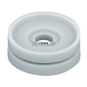 ^CK[ уW[JHApi W~߃S JCB-2522 30×H10 ъ/X[vW[ No.7276100