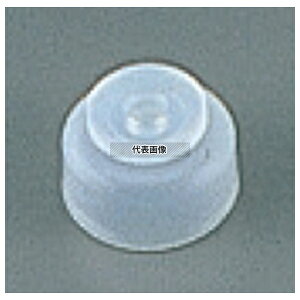ۈ dqW[pi WubV~߃S 622303 30×H20 ъ/X[vW[ No.7276200