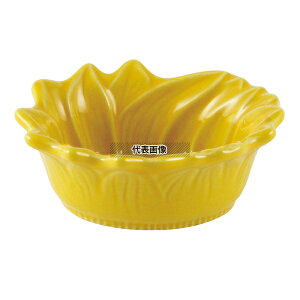 �A�|�[���A �A�~���[�Y�u�b�V�� 11cm �p�C�i�b�v�� 070211016 0.1L 110×80×H40 �r���b�t�F/���� No.7291500