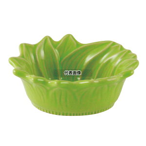 �A�|�[���A �A�~���[�Y�u�b�V�� 11cm ���C�� 070211019 0.1L 110×80×H40 �r���b�t�F/���� No.7291510