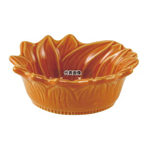 �A�|�[���A �A�~���[�Y�u�b�V�� 11cm �p���v�L�� 070211017 0.1L 110×80×H40 �r���b�t�F/���� No.7291520