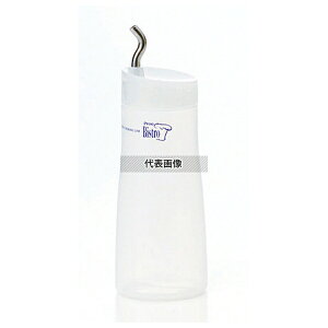 �v���[ �f�B�X�y���T�[ M 280ml �i�`������ 280ml ��62×H181 �f�B�X�y���T�[/�h���b�V���O�{�g�� No.7298000