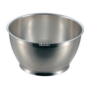 YUKIWA(O) UK 18-8(XeX) p`O ėgU 33cm 355×H192 ؂/U No.7300410