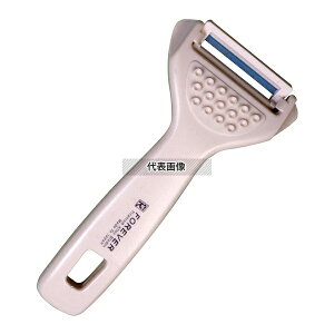 �`�^���s�[���[ CC-9910 (LP-D) 140×70×17 �s�[���[/����/��؍׍H No.7306700