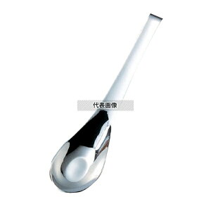 _R[|[V 18-8(XeX) ؃QXv[ A[t  165 rbtF/ No.7319400