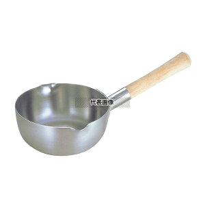 20-0 ���C���� �ᕽ�� XYD-210 21cm 2.5L ��235 ��S�� No.7325000