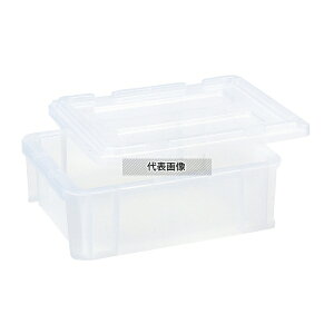 艻H |ei[ PT-36Cp NAW PT-18DL 601×401×H30 W No.7331300