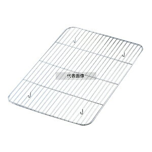 ] ^EL^ pobgpA~ P-42EL-42p 385×270×H17 A~ No.7331800