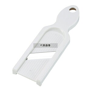 ~jXCT[ (򖡂낵t) AMS-610 175×53×H11 XCT[ No.7335400