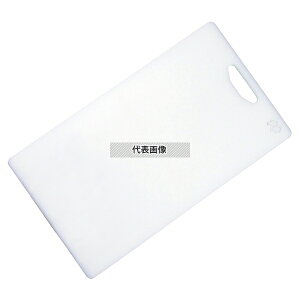 �O�m���� �R�ۂ܂Ȕ� LK-M 230×410×H10 230×410 �܂Ȕ� No.7335620