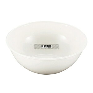 c z[[ Lb`{[ 20cm zCg Oa:220 {E No.7341410