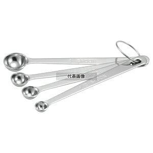 SW(ac) 18-8(XeX) Ɍ vʃXv[ 4{g Xv[ No.7342400