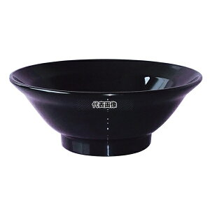 ~ GR[ zCg (M-59) 210×H78  No.7343810