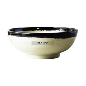 ~ GR\o My (M-109) 1070ml 192×H74  No.7343840