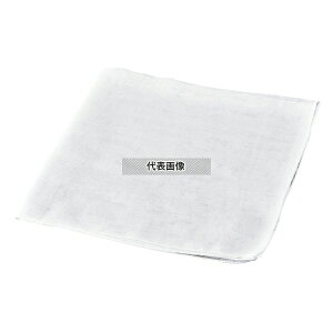 EBM(]) JbgK[[ (10) 30×30cm 300×300 K[[ No.7345010