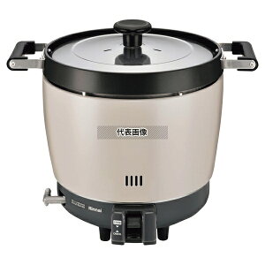 iC KXъ RR-200CF LP 446×378×374 ъ No.7346011