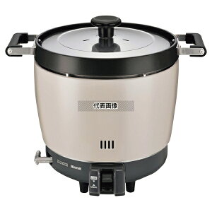 iC KXъ RR-200CF 13A 446×378×374 ъ No.7346021