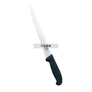 rNgmbNX vtFbVi XCT[ (؈) 5.4403 25cm 385 ؈ No.7348300