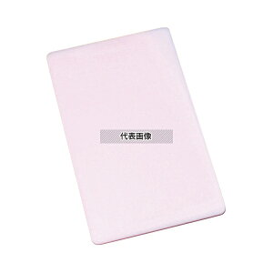 }P ƒp ϑwThCb`J[܂Ȕ L sN 440×250 440×250 ܂Ȕ No.7350600