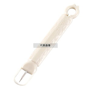 O쏊 }Olbgt 𔲂 120 𔲂 No.7355010