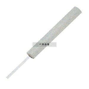 �悵�^�H�[ PC�� �J�~�\���n�z���_�[ ES-1 �S��:160 �z���_�[ No.7357700